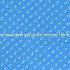 Refrigerazione Efficiente per il Settore Industriale