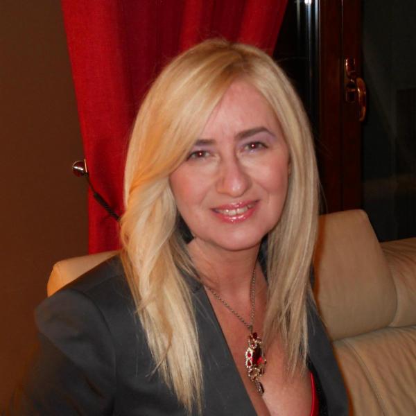 Anna m. D. - Foto 5