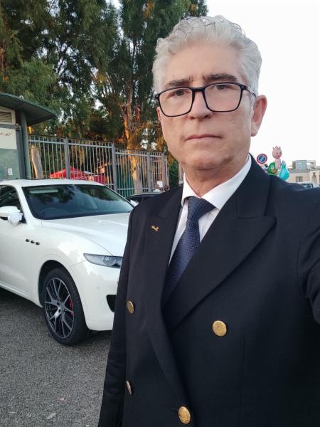 Luciano M. - Foto 1