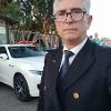Luciano M.