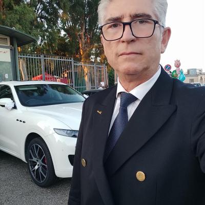 Luciano