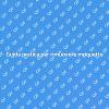 Rimuovere moquette: ecco come fare