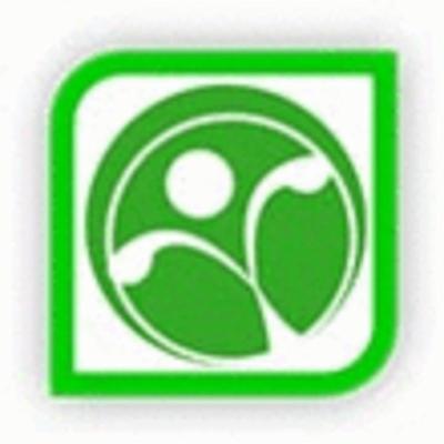 Pan.Eco.  - Foto 1