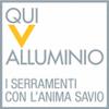 Serramenti Luciano GroupQui Alluminio 