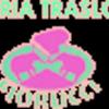 Traslochi Umbria Traslochi 
