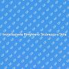 Ringhiere Moderne: Stile e Sicurezza