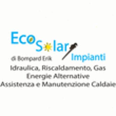 Eco Solar Impianti  - Foto 1
