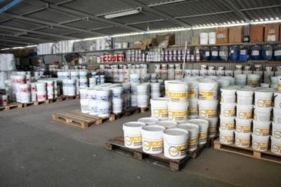 Far Plast  - Foto 5