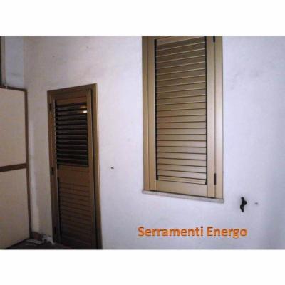 Serramenti Pvc Energo  - Foto 6