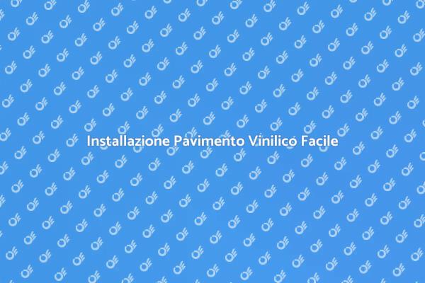 Trasforma i Tuoi Spazi con il Vinilico