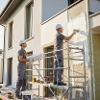 Come trovare imprese edili per la termoisolazione della casa.