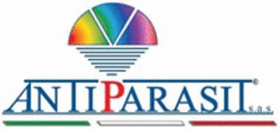 Antiparasit Disinfestazioni  - Foto 1