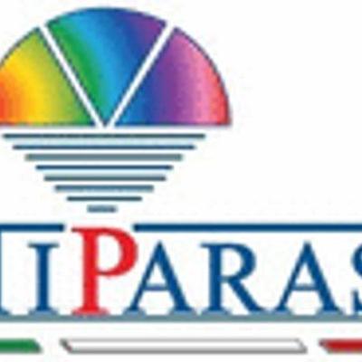 Antiparasit Disinfestazioni