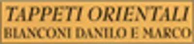 Bianconi Tappeti Orientali  - Foto 1