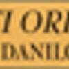 Bianconi Tappeti Orientali 