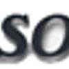 Confezioni Casolo 