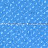 Sicurezza Alimentare e Formazione HACCP