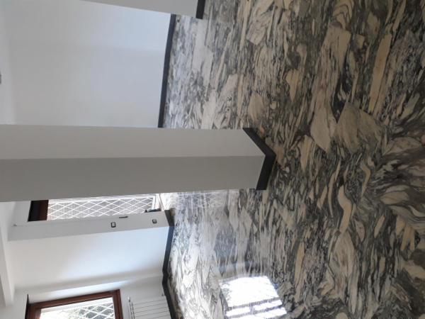 Cleaning Quality Services - Foto 3