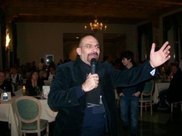 silver promotion di luca migliaccio - Foto 5