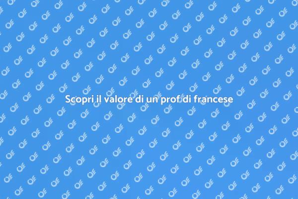 Apprendere il francese: guida esperta