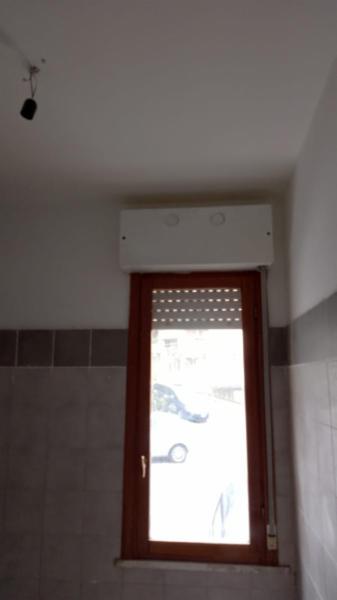 Paolo C. - Foto 3
