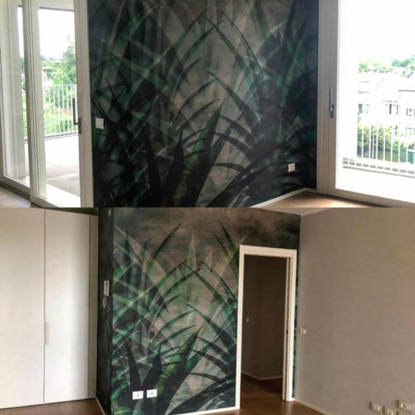 Kyrios srl - Foto 6
