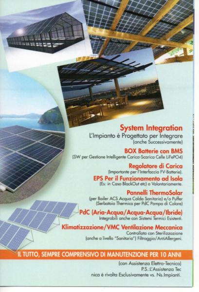 Ce.Di.Com.s.u. - Foto 3