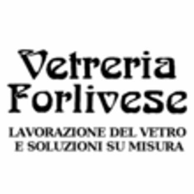 Vetreria Forlivese  - Foto 1