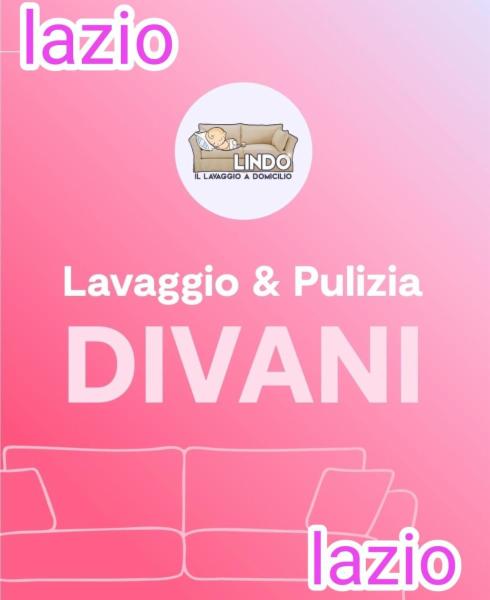 Davide V. - Foto 1