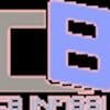Cb Infissi 