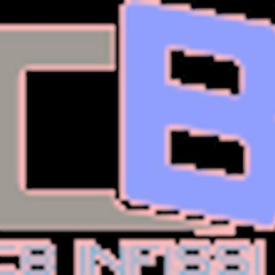 Cb Infissi