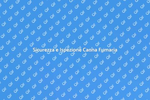 Ispezione Canna Fumaria: Sicurezza Prima