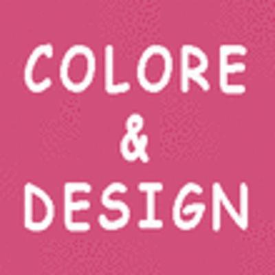 Colore & Design  - Foto 1