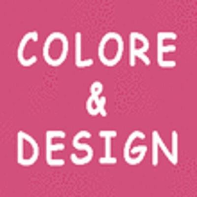 Colore & Design