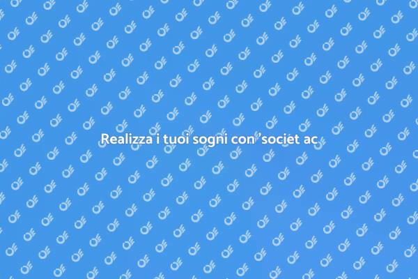 Ristrutturazioni e progettazione edilizia