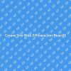 Realizza il Tuo Sito con ReactJS