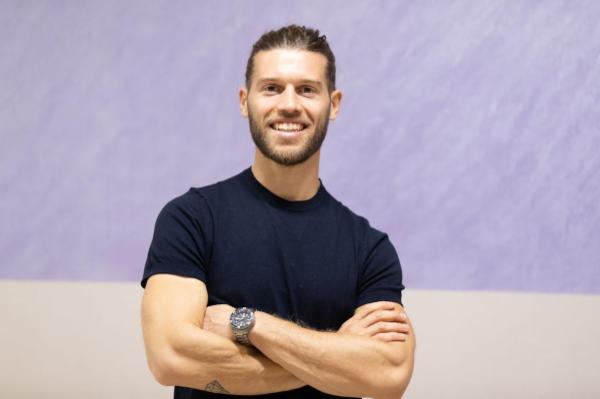 Biologo nutrizionista Mirco Feni - Foto 1