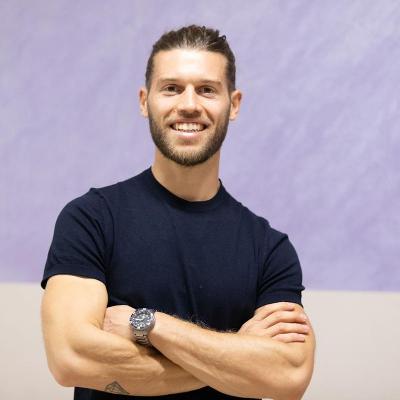 Biologo nutrizionista Mirco Feni