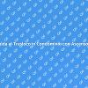 Come Traslocare Senza Stress in Condominio