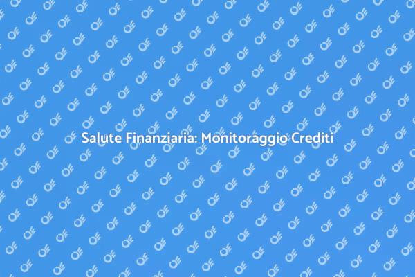 Proteggi il Tuo Credito con Ernesto