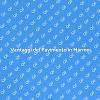 Come Installare un Pavimento in Marmo