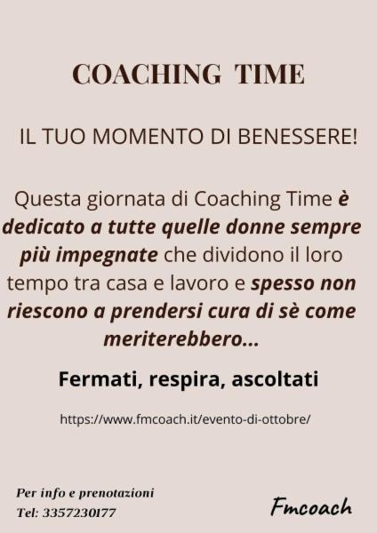 Fmcoach - Foto 4