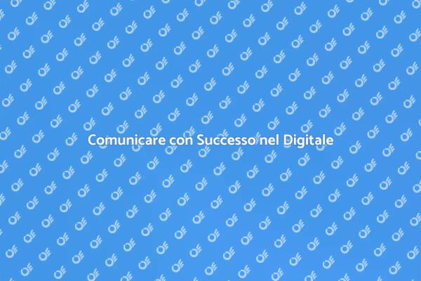 La Chiave per una Comunicazione Efficace