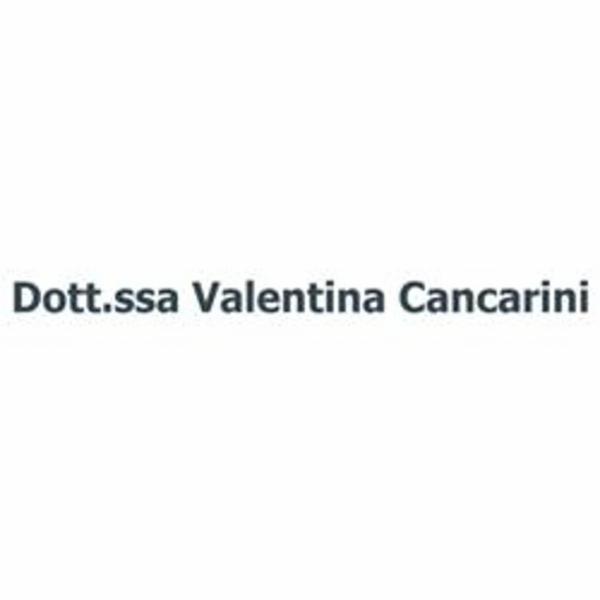Dott.ssa Cancarini Valentina  - Foto 1