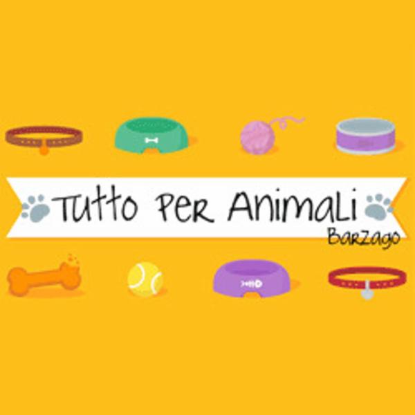 Tutto per Animali - Foto 1