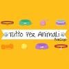 Tutto per Animali
