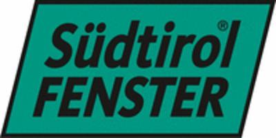 Südtirol Fenster Srl Gmbh  - Foto 1