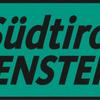 Südtirol Fenster Srl Gmbh 