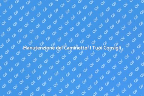 Pulire il Caminetto: Guida alla Sicurezza