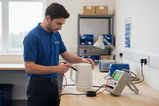 PAT Test: Costi e Benefici Essenziali